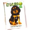 DIARIO SLURP CANE