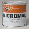 Bicromal-600×650