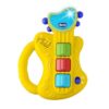 CHICCO BABY GUITAR