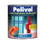 POLIVAL ARCO