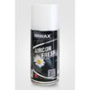 aircon-fresh-spray-igienizzante-per-aria-condizionata-150ml-riwax