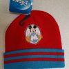 CAPPELLO MICKEY MOUSE