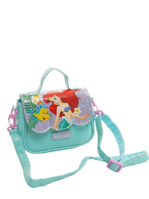 Borsa A Tracola Princess Circles - Disney Loungefly Borsa A Tracola Princess Circles - Disney Loungefly