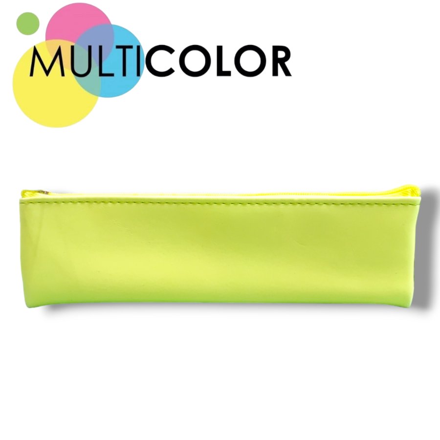 GIALLO SACC GIALLO SACC