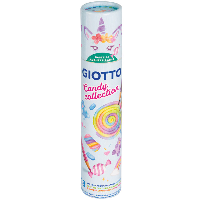 tratto10 tratto10