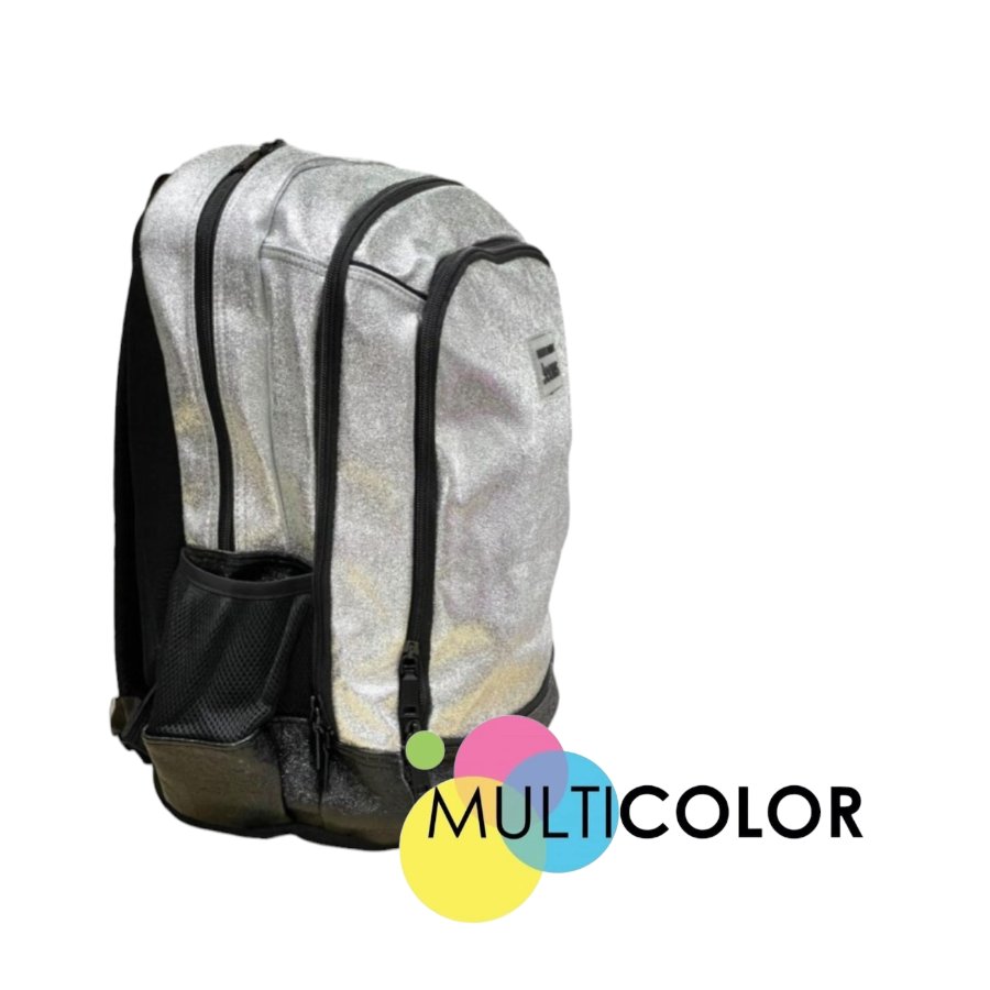 ARGENTO GLITTER 1 ARGENTO GLITTER 1