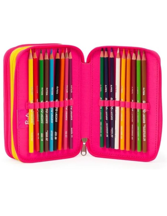 Astuccio-3-zip-barbie-4 (1) Astuccio-3-zip-barbie-4 (1)