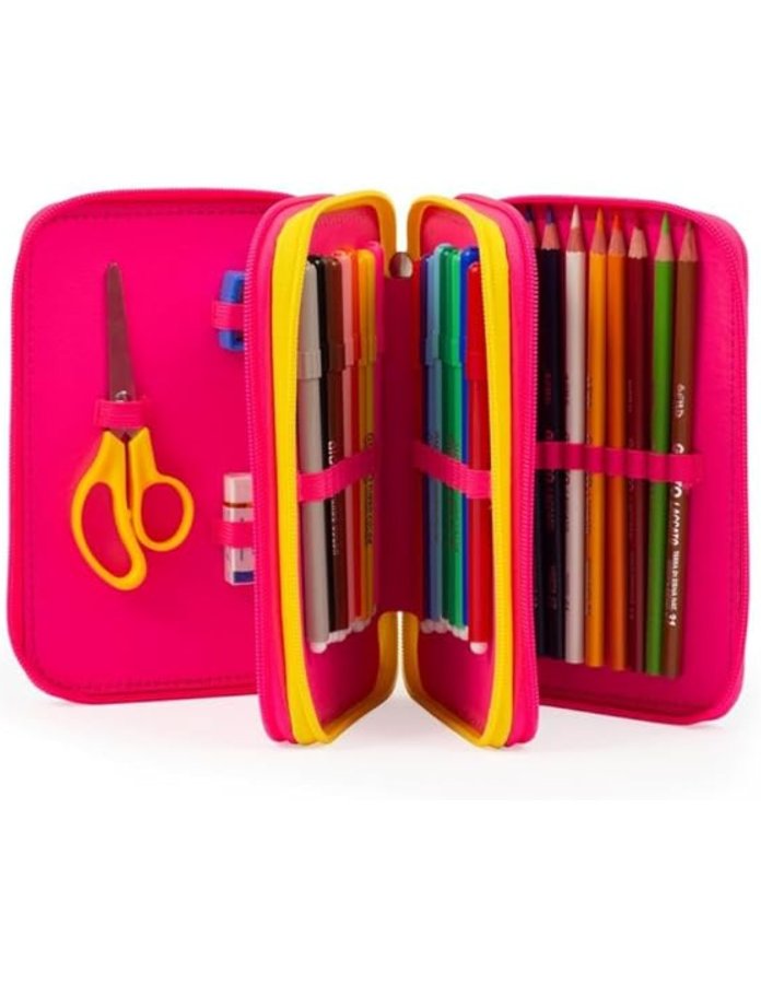 Astuccio-3-zip-barbie-5 Astuccio-3-zip-barbie-5