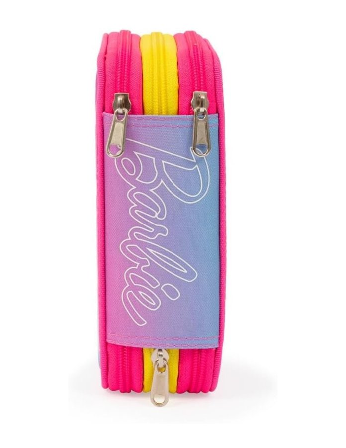 Astuccio-3-zip-barbie-6 Astuccio-3-zip-barbie-6