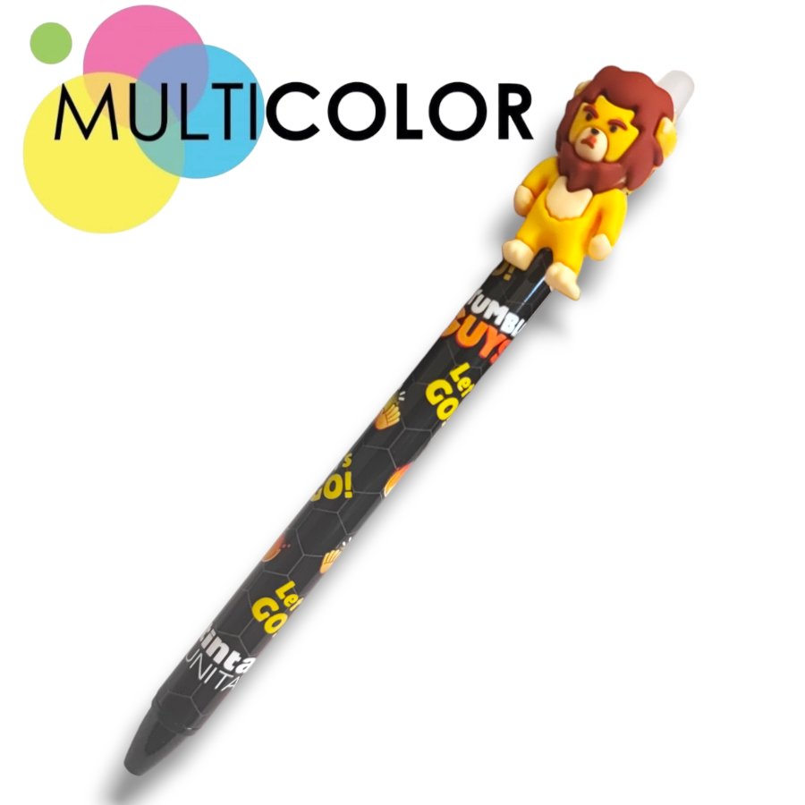 PENNA LEONIDAS PENNA LEONIDAS