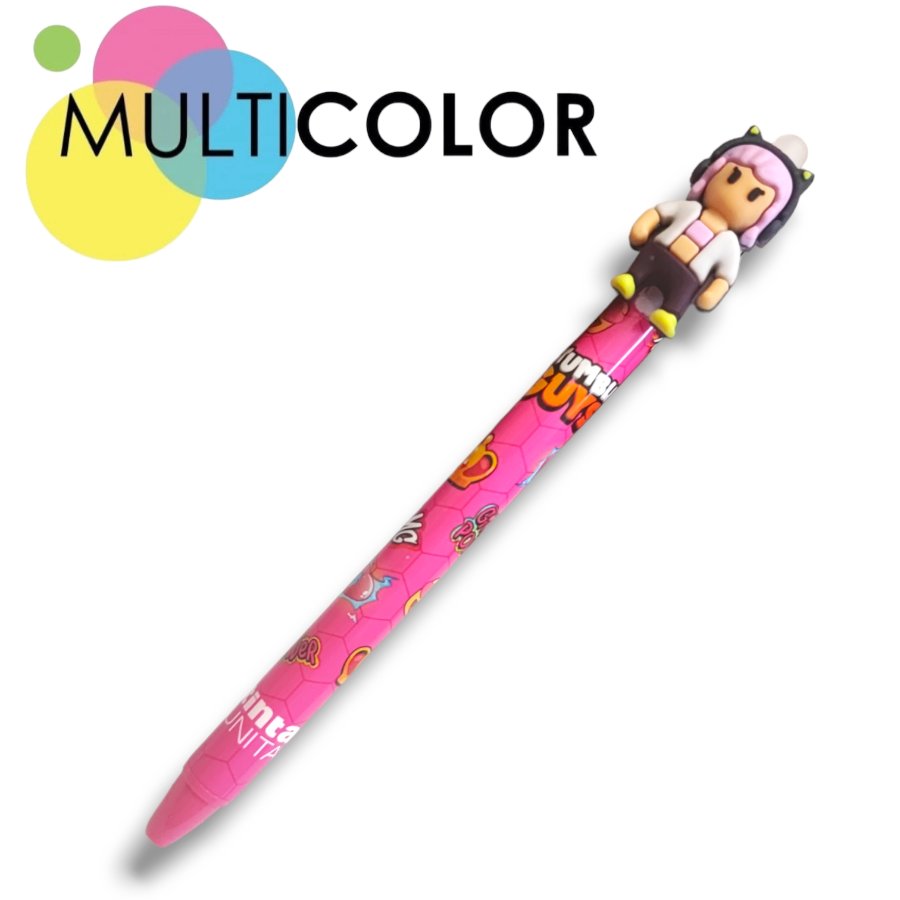 PENNA SOPHIE PENNA SOPHIE