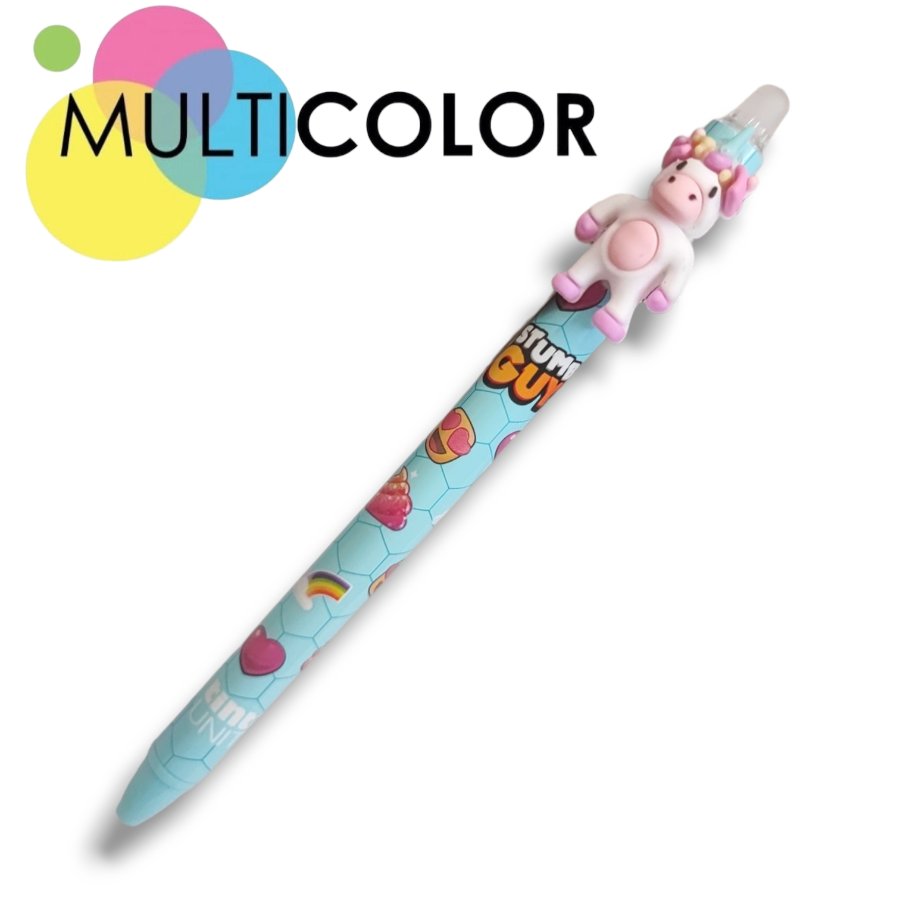 PENNA UNICORN PENNA UNICORN