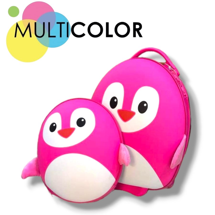 rosa pingu 2 rosa pingu 2