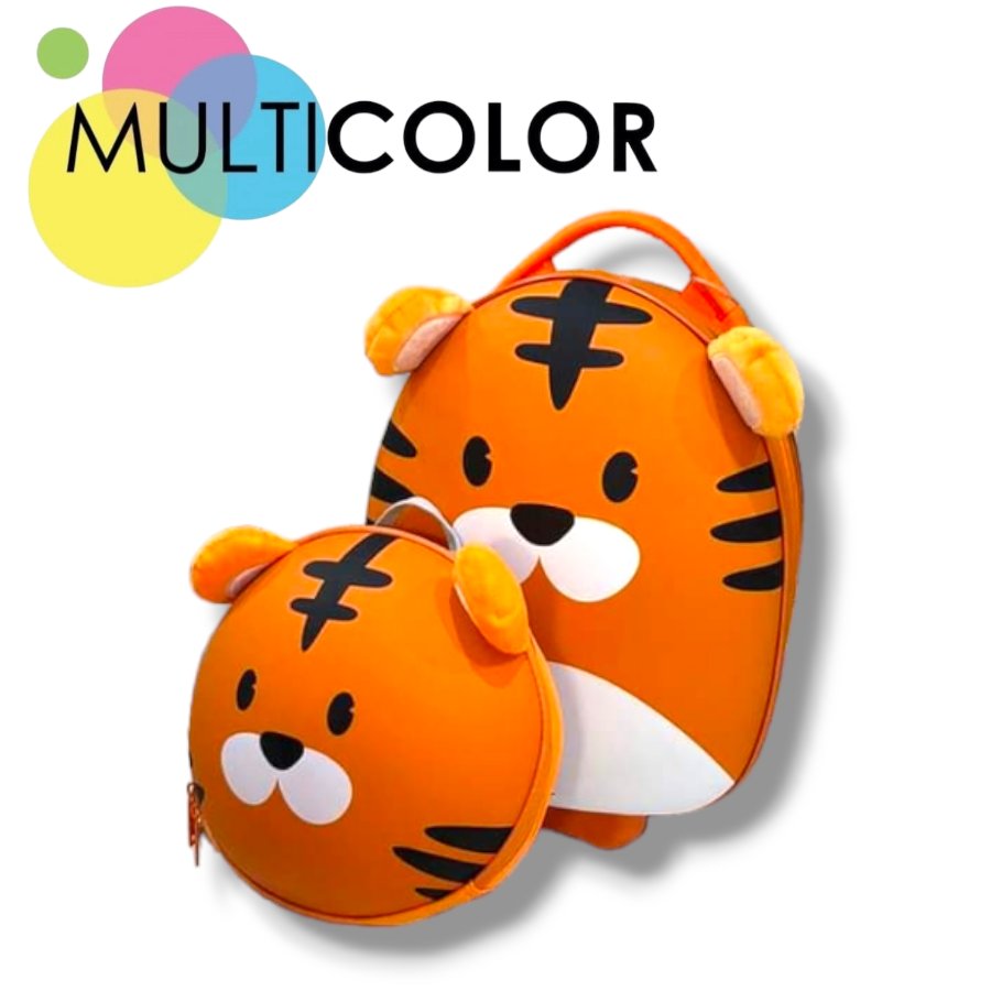 tigre trolley t.u tigre trolley t.u