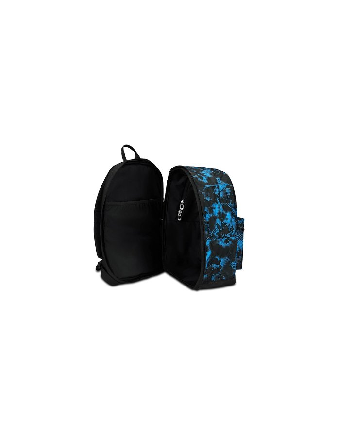 zaino-seven-reversibile-earphones-wirele (1) zaino-seven-reversibile-earphones-wirele (1)