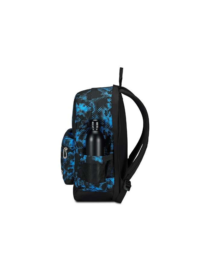 zaino-seven-reversibile-earphones-wirele (2) zaino-seven-reversibile-earphones-wirele (2)