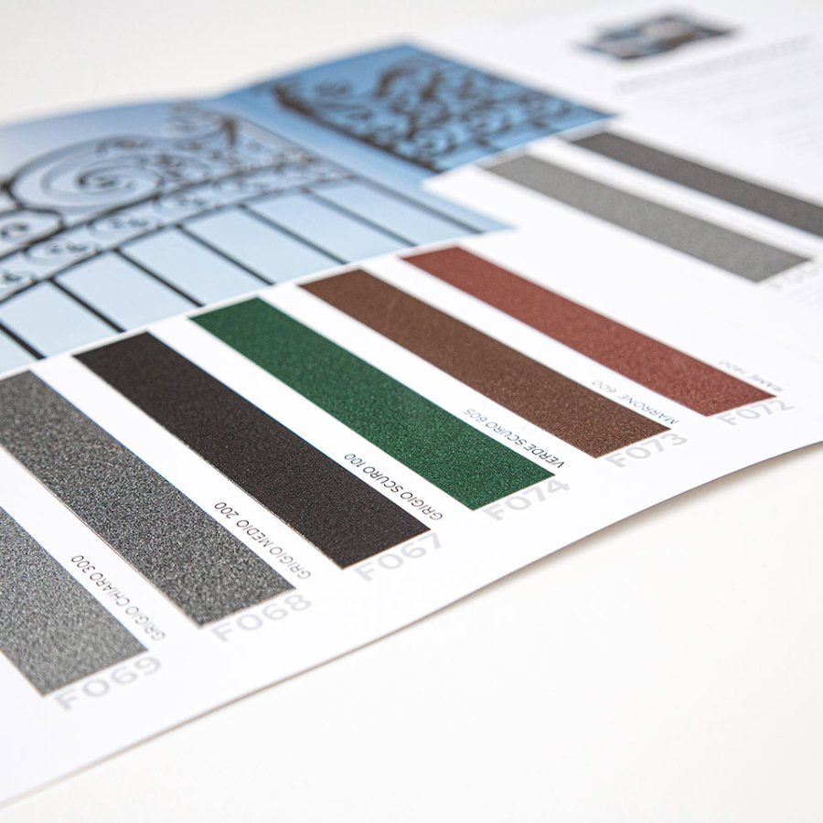 Amica-Ferromicaceo-Color-Chart-4 Amica-Ferromicaceo-Color-Chart-4