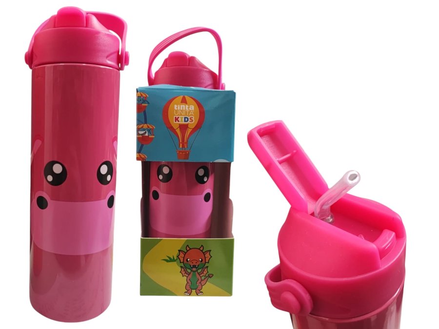 45db02ce-c661-455b-93a7-2025fcb3317f 45db02ce-c661-455b-93a7-2025fcb3317f