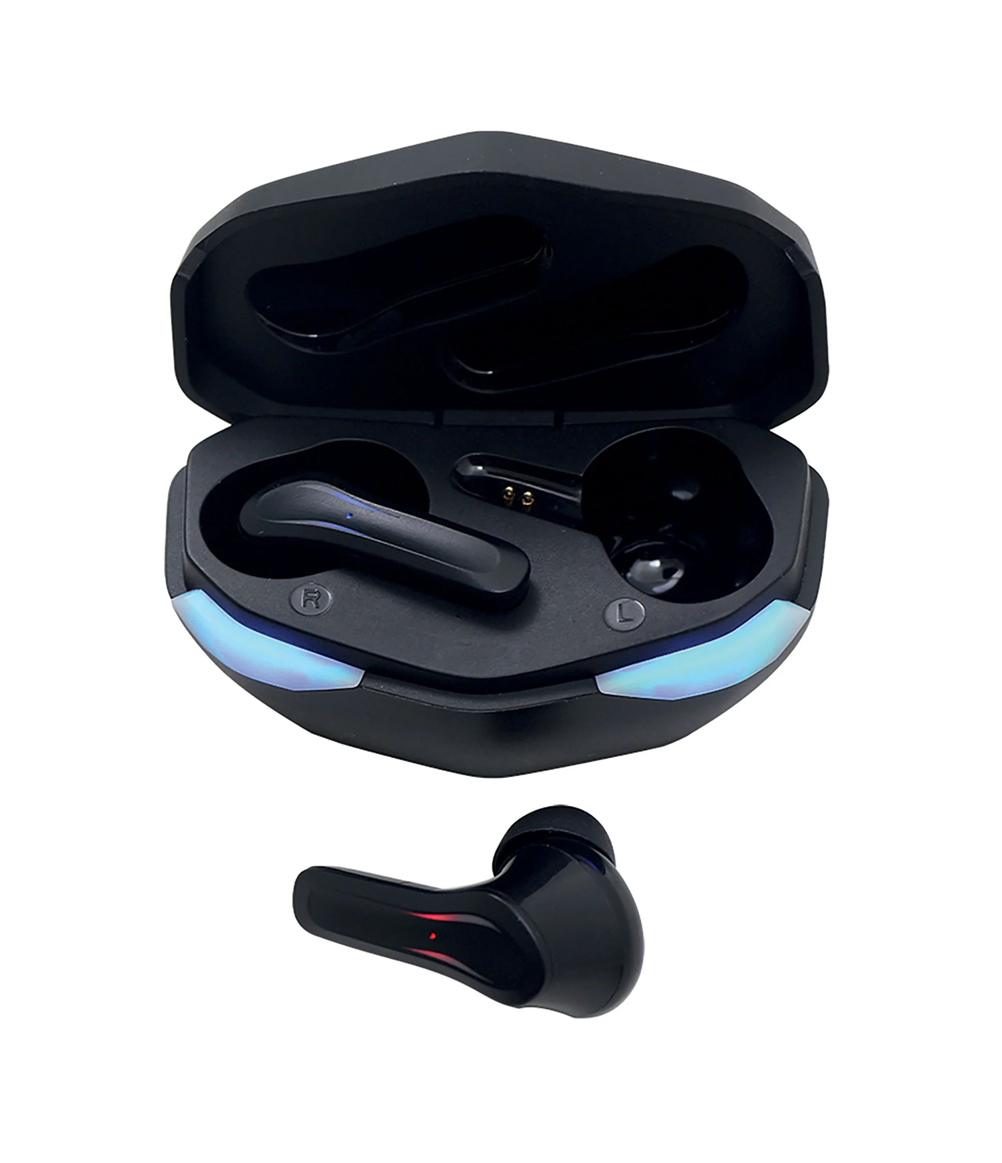the-double-earphones_21 the-double-earphones_21
