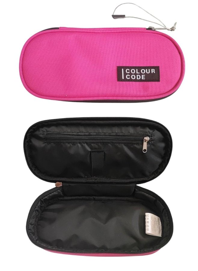 edc0cf0b-329c-4c37-ba35-82bbdff3ddcc edc0cf0b-329c-4c37-ba35-82bbdff3ddcc