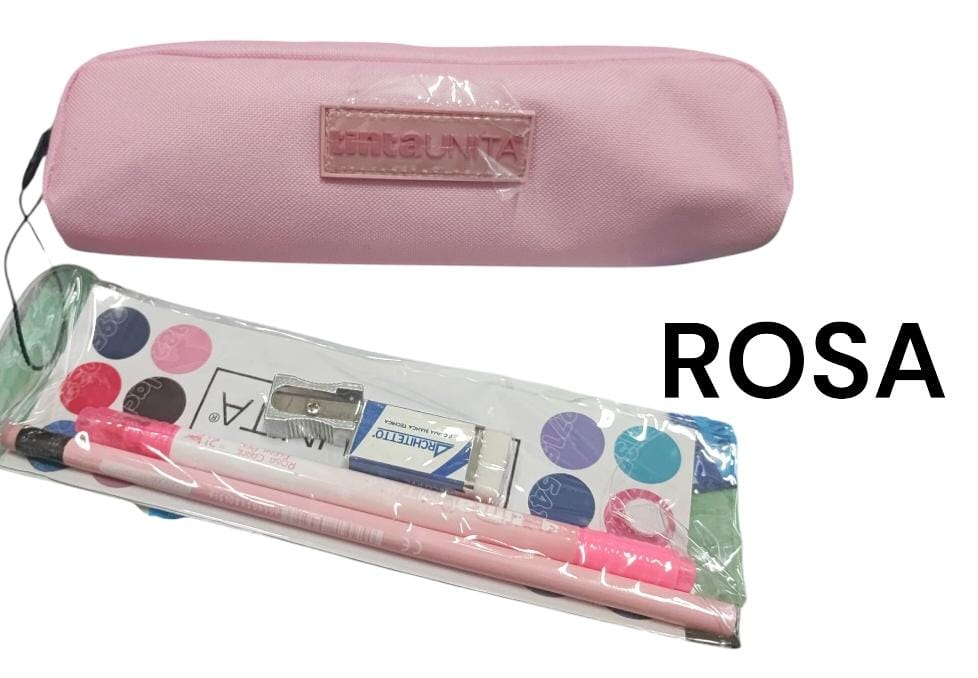 ROSA ROSA