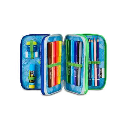 astuccio-triplo-scomparto-write-down-blu-verde-con-3-zip-scuola-seven-completo-di-materiale (1) astuccio-triplo-scomparto-write-down-blu-verde-con-3-zip-scuola-seven-completo-di-materiale (1)