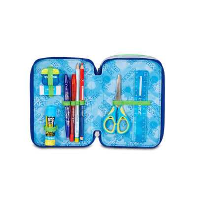 astuccio-triplo-scomparto-write-down-blu-verde-con-3-zip-scuola-seven-completo-di-materiale (2) astuccio-triplo-scomparto-write-down-blu-verde-con-3-zip-scuola-seven-completo-di-materiale (2)