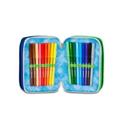 astuccio-triplo-scomparto-write-down-blu-verde-con-3-zip-scuola-seven-completo-di-materiale (3) astuccio-triplo-scomparto-write-down-blu-verde-con-3-zip-scuola-seven-completo-di-materiale (3)