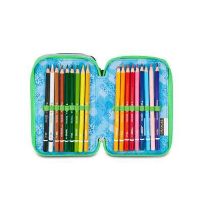 astuccio-triplo-scomparto-write-down-blu-verde-con-3-zip-scuola-seven-completo-di-materiale (4) astuccio-triplo-scomparto-write-down-blu-verde-con-3-zip-scuola-seven-completo-di-materiale (4)