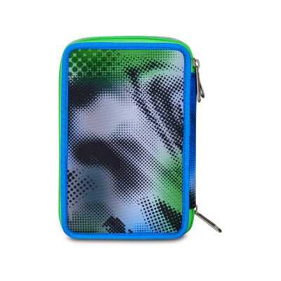 astuccio-triplo-scomparto-write-down-blu-verde-con-3-zip-scuola-seven-completo-di-materiale (5) astuccio-triplo-scomparto-write-down-blu-verde-con-3-zip-scuola-seven-completo-di-materiale (5)