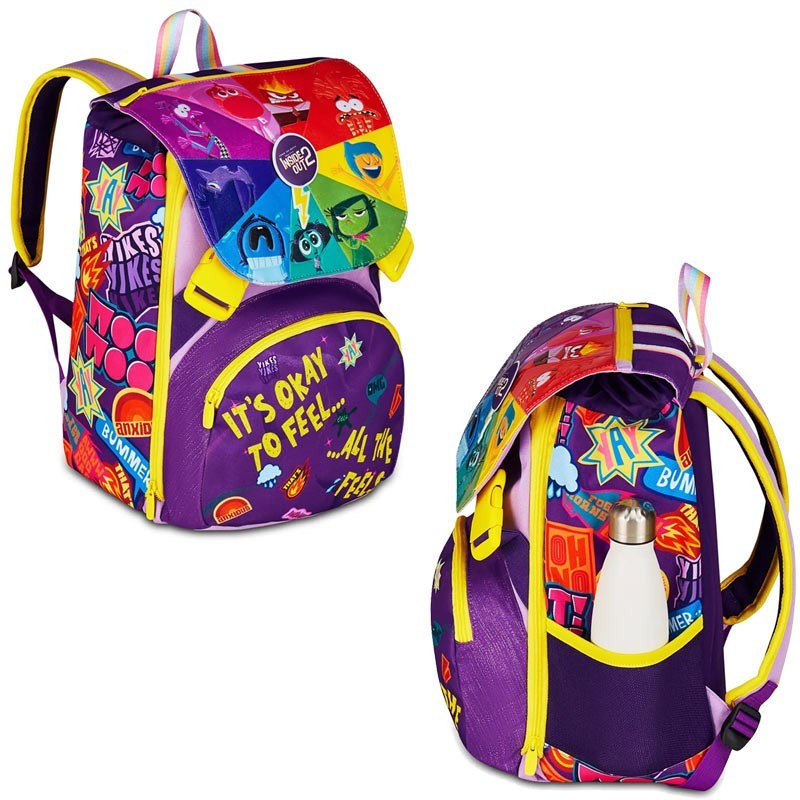 seven-inside-out-2-universal-mood-zaino-sdoppiabile-big-20j202500 seven-inside-out-2-universal-mood-zaino-sdoppiabile-big-20j202500