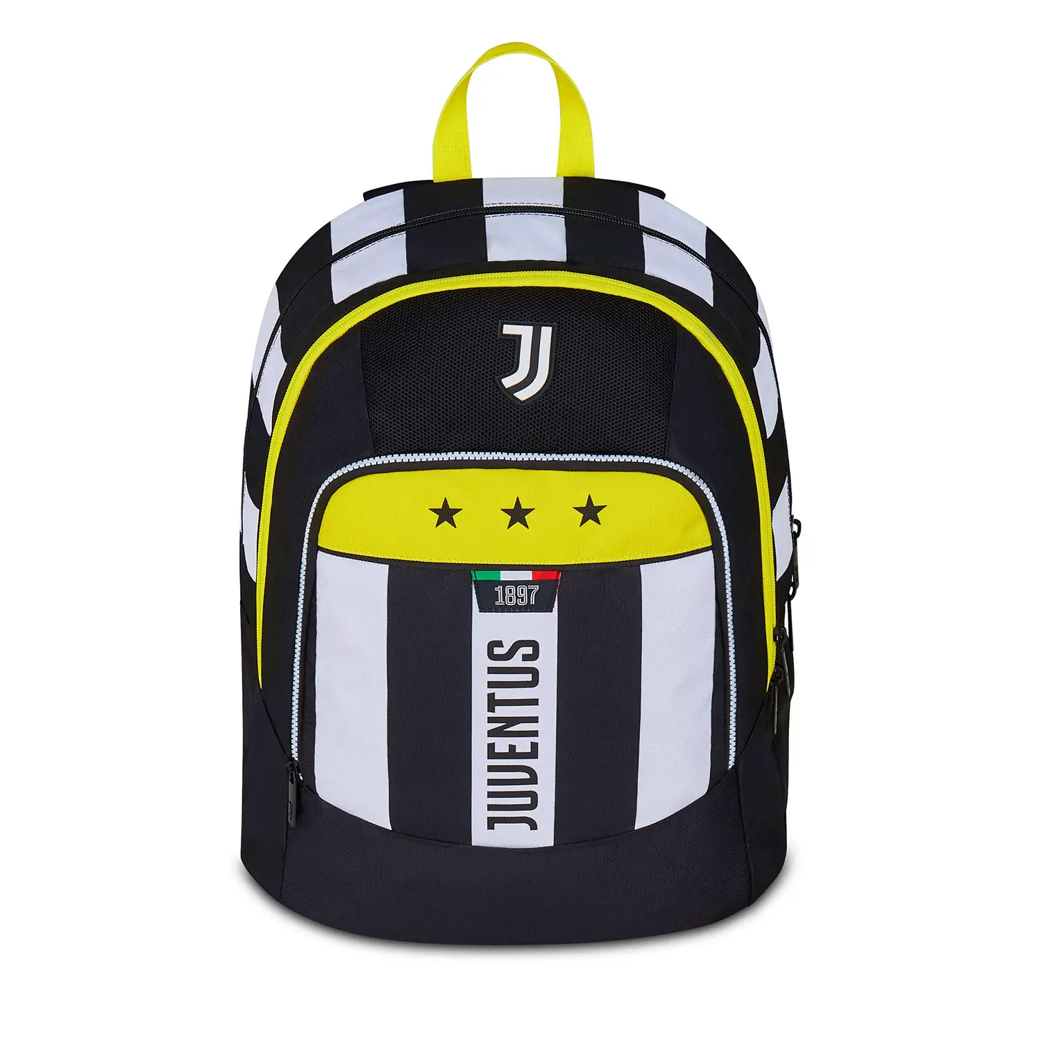 seven-juventus-zaino-scuola-advanced seven-juventus-zaino-scuola-advanced