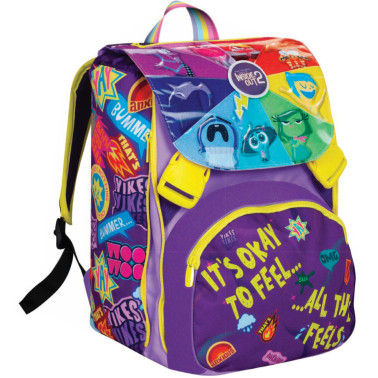 zaino-scuola-sdoppiabile-big-inside-out-2 zaino-scuola-sdoppiabile-big-inside-out-2