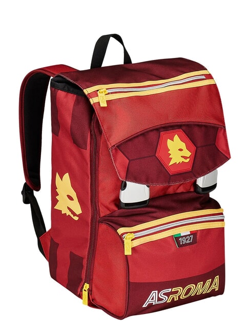 roma-verso-la-vittoria-zaino-espandibile-roma-red-8055714176352 (1) roma-verso-la-vittoria-zaino-espandibile-roma-red-8055714176352 (1)