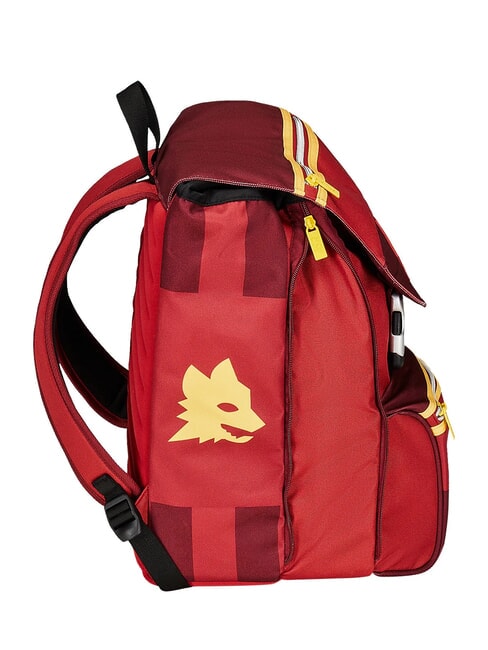 roma-verso-la-vittoria-zaino-espandibile-roma-red-8055714176352 (3) roma-verso-la-vittoria-zaino-espandibile-roma-red-8055714176352 (3)