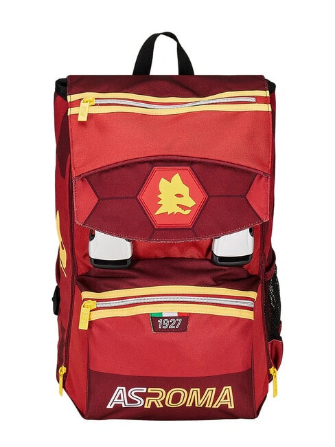 roma-verso-la-vittoria-zaino-espandibile-roma-red-8055714176352 roma-verso-la-vittoria-zaino-espandibile-roma-red-8055714176352