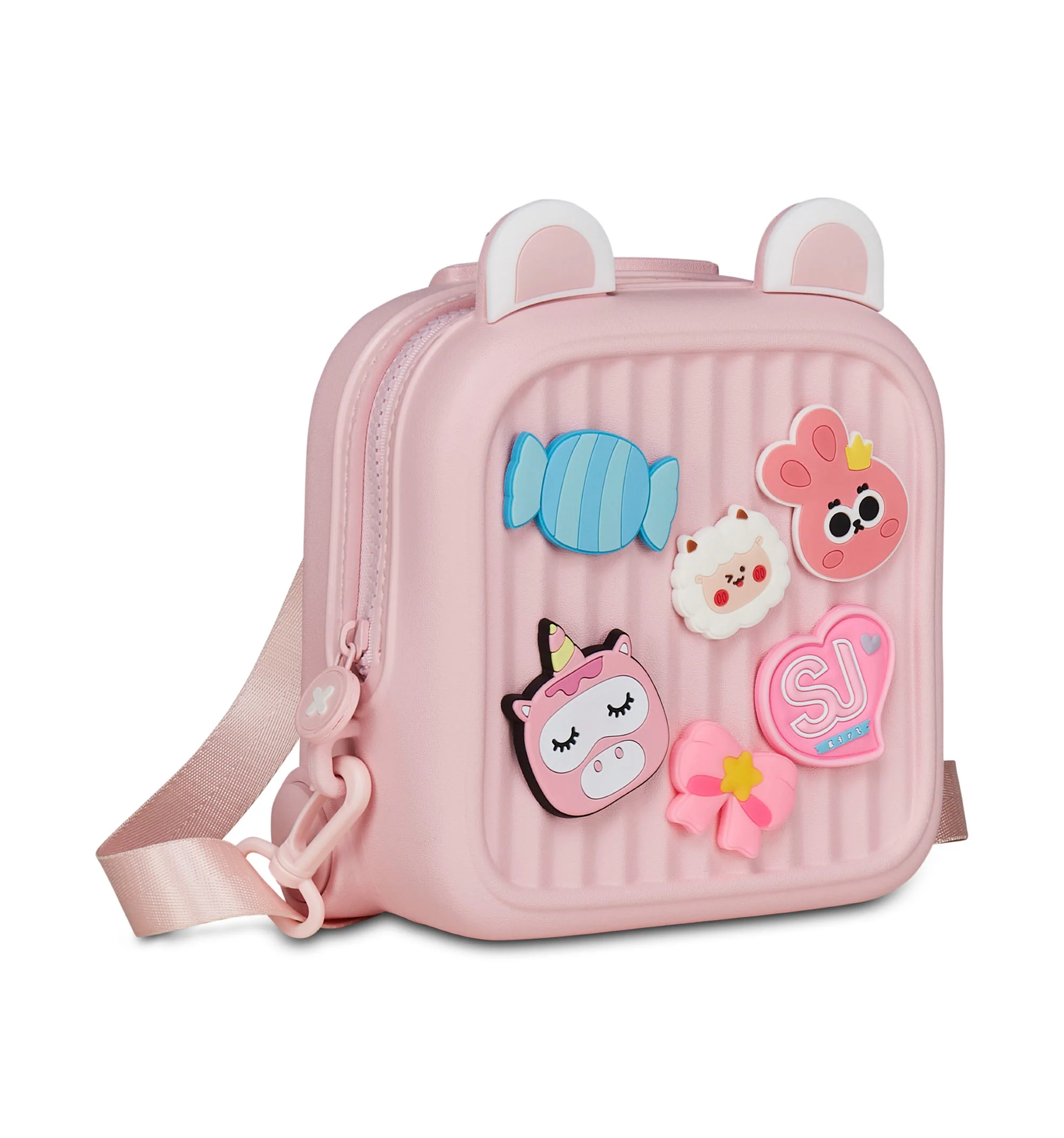 Zainetto-girly-pins-sj-gang-8 Zainetto-girly-pins-sj-gang-8