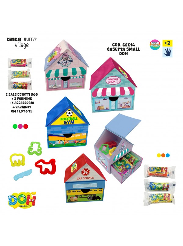 Plastilina-TintaUnita-Doh-crea-il-tuo-villaggio-casetta-contenitiva-con-formine Plastilina-TintaUnita-Doh-crea-il-tuo-villaggio-casetta-contenitiva-con-formine