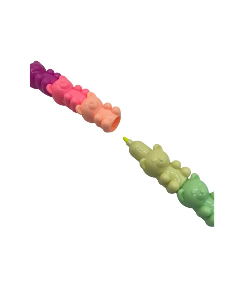 Set-evidenziatori-orsetto-impilabili-2-768×1024 Set-evidenziatori-orsetto-impilabili-2-768×1024