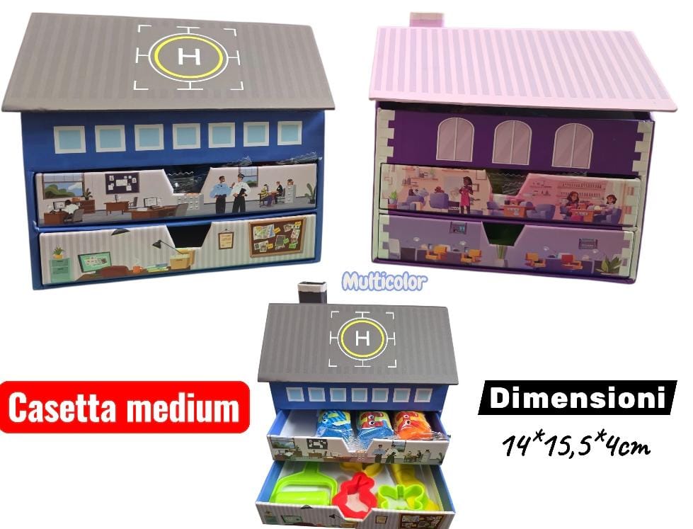 d6ef32d9-744f-43a1-841d-2799dc56c6b8 d6ef32d9-744f-43a1-841d-2799dc56c6b8