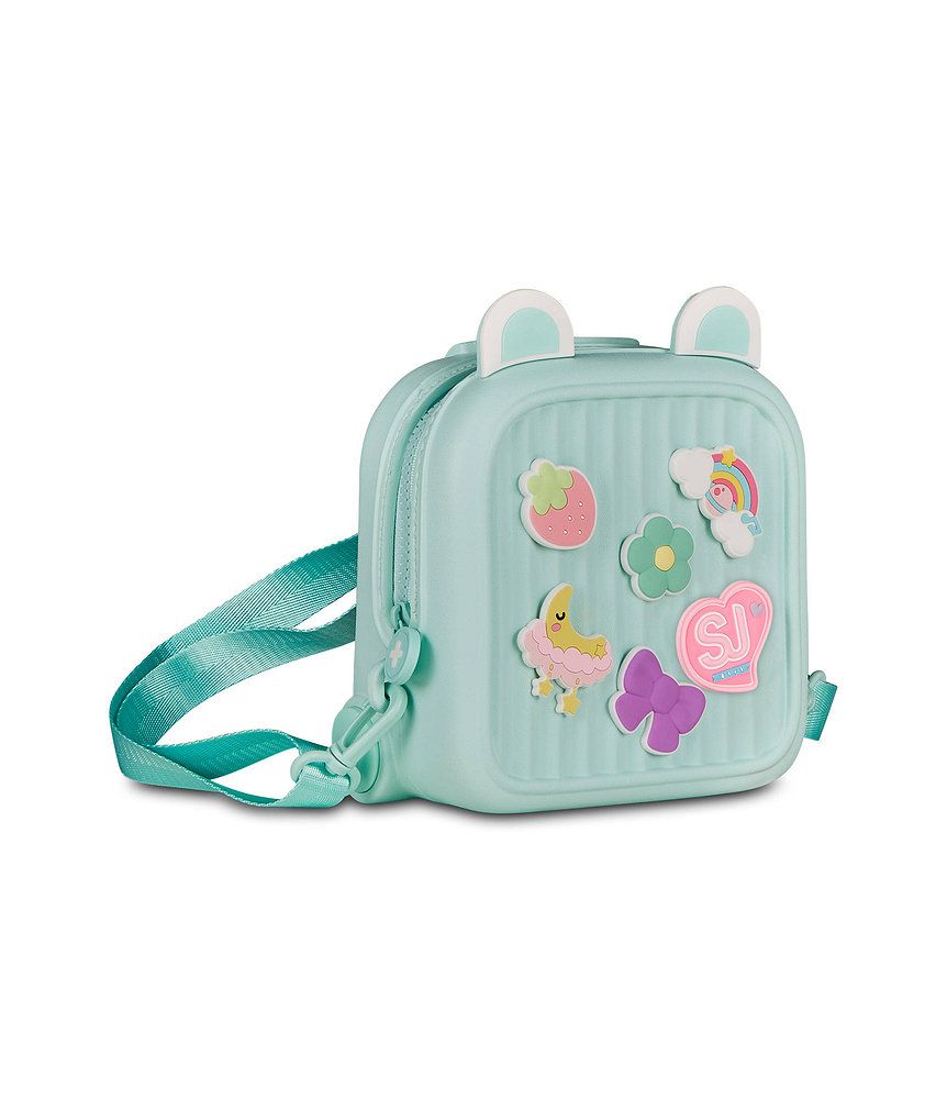 20C202640-632_1 20C202640-632_1