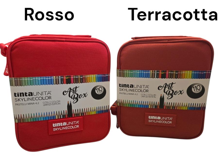 703c017d-cafe-43f0-b207-5ff302e70009 – Copia 703c017d-cafe-43f0-b207-5ff302e70009 – Copia