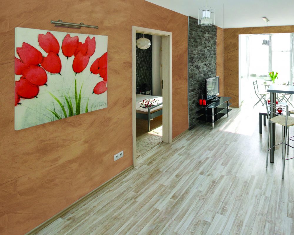 appartamento-kedive-1000×800 appartamento-kedive-1000×800