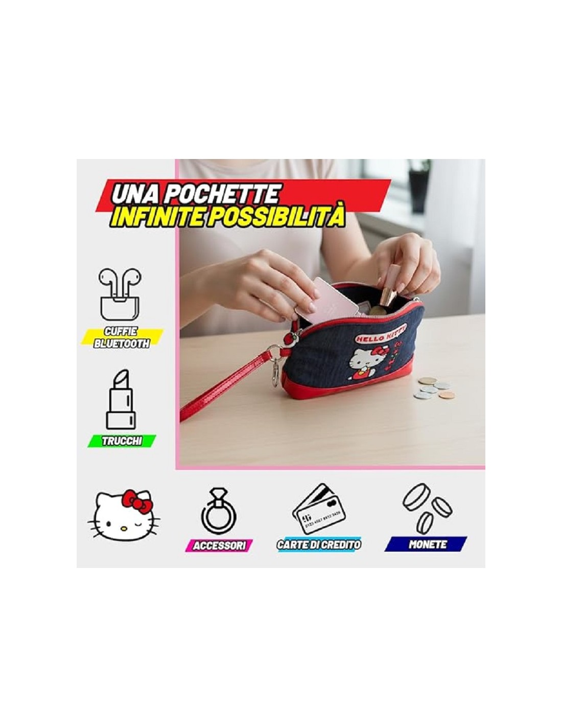 pochette-hello-kitty (1) pochette-hello-kitty (1)