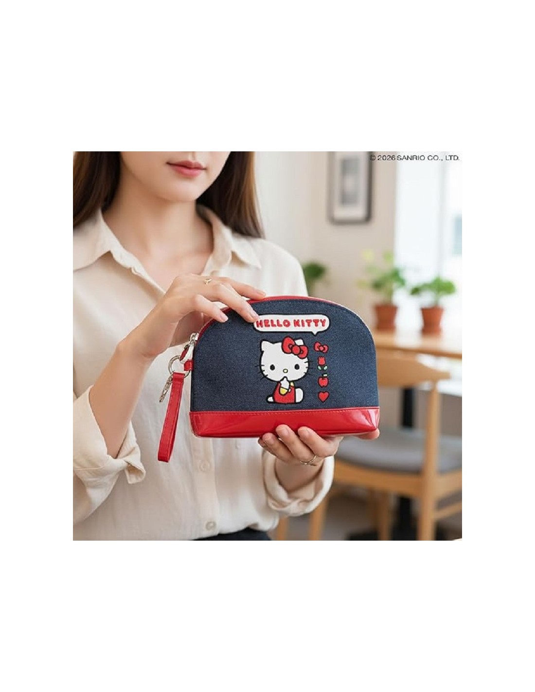 pochette-hello-kitty pochette-hello-kitty
