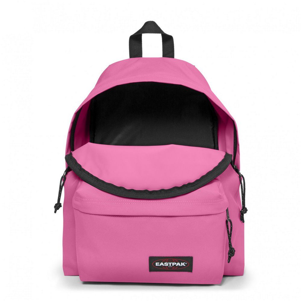 zaino-eastpak-padded-pak-r-pink-panoramic (1) zaino-eastpak-padded-pak-r-pink-panoramic (1)