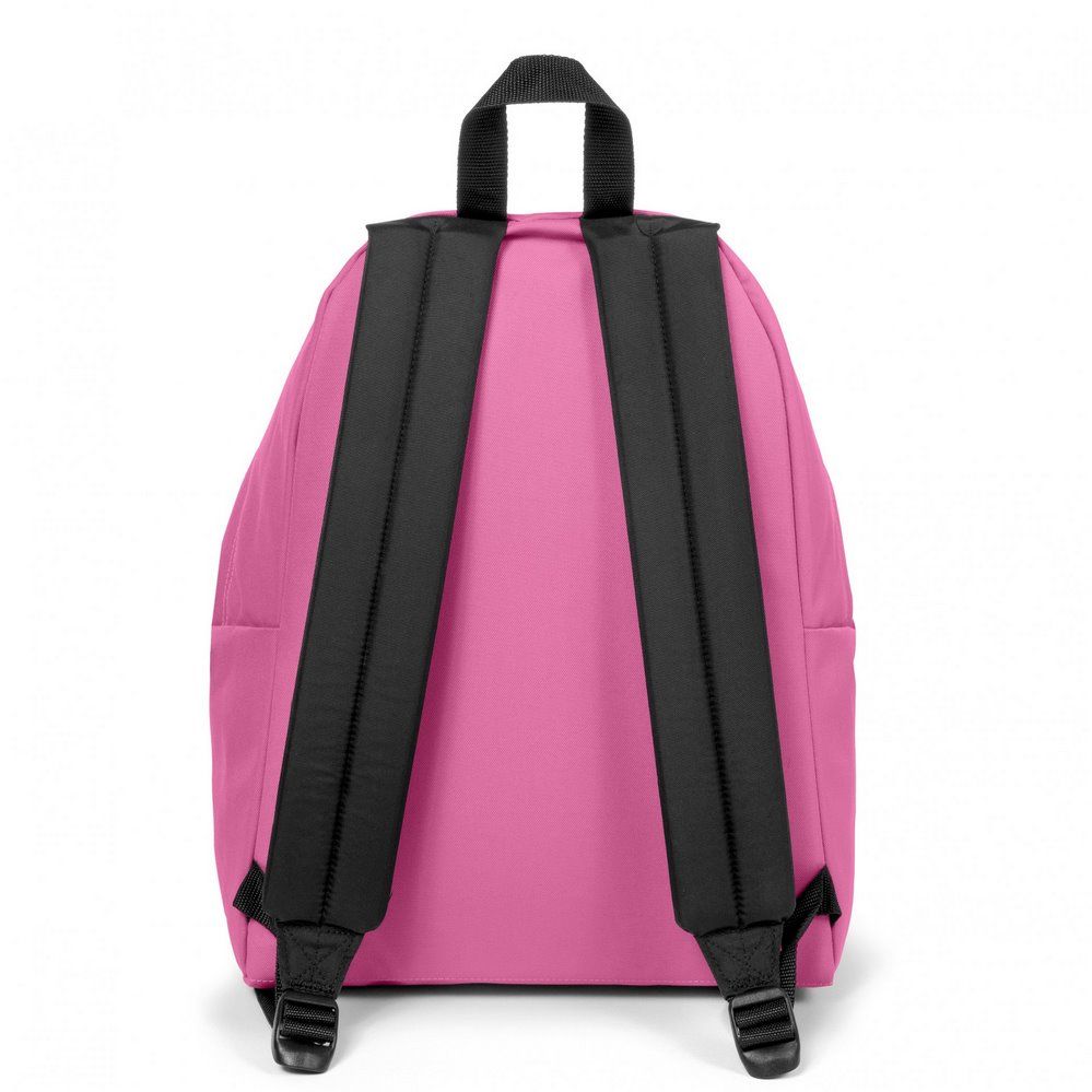 zaino-eastpak-padded-pak-r-pink-panoramic (2) zaino-eastpak-padded-pak-r-pink-panoramic (2)