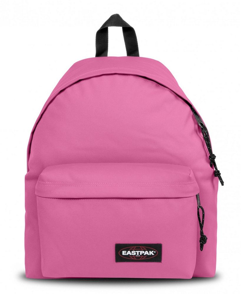 zaino-eastpak-padded-pak-r-pink-panoramic zaino-eastpak-padded-pak-r-pink-panoramic
