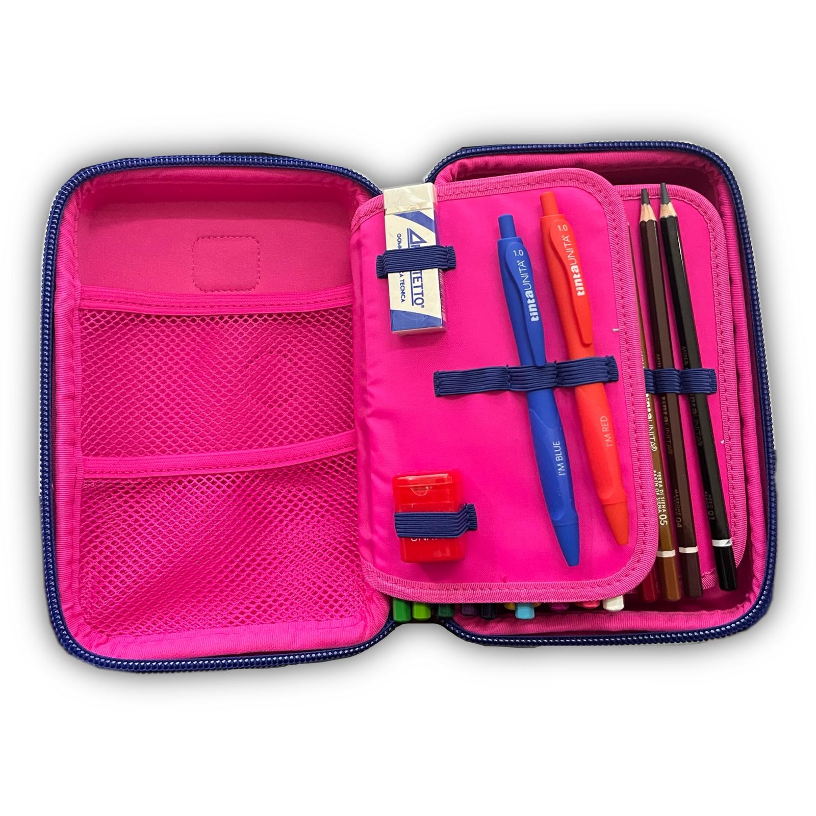 ASTUCCIO-ONE-TIME-GIRL-POWER-TINTA-UNITA-CLICKCLICK-COMPLETO-extra-big-10653-751 ASTUCCIO-ONE-TIME-GIRL-POWER-TINTA-UNITA-CLICKCLICK-COMPLETO-extra-big-10653-751