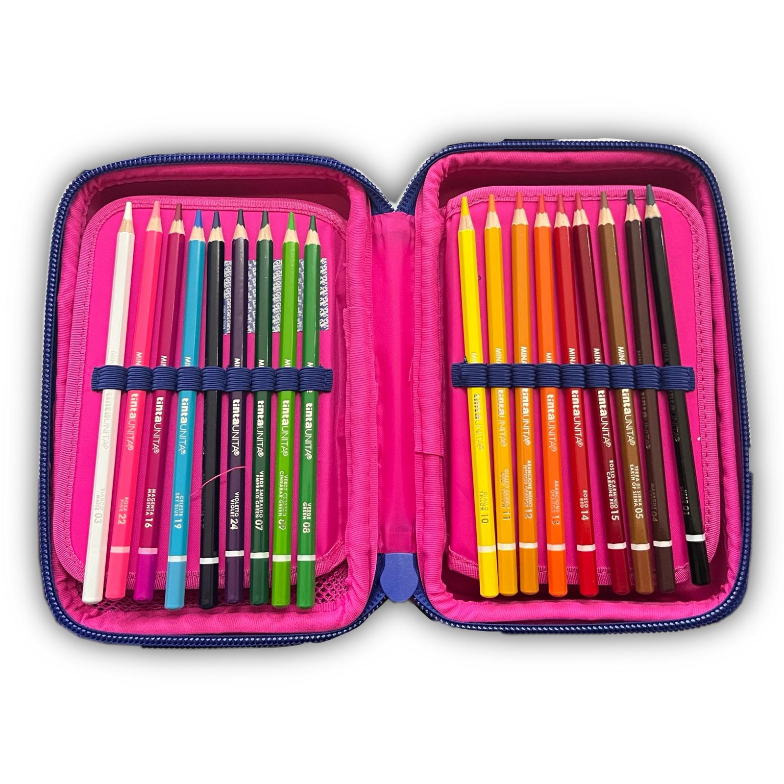 ASTUCCIO-ONE-TIME-GIRL-POWER-TINTA-UNITA-CLICKCLICK-COMPLETO-extra-big-10654-571 ASTUCCIO-ONE-TIME-GIRL-POWER-TINTA-UNITA-CLICKCLICK-COMPLETO-extra-big-10654-571